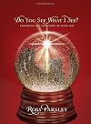 Do You See What I See?: Exploring the Christmas of Every Day