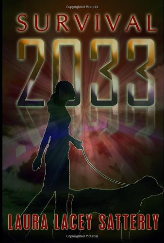 Survival 2033