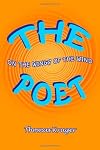 The Poet: On the Wings of the Wind