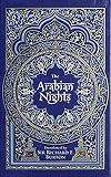 The Arabian Nights