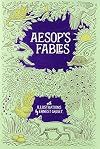Aesop's Fables