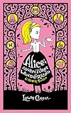 Alice's Adventures in Wonderland and Other Stories