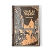 Oliver Twist / A Christmas Carol / David Copperfield / A Tale of Two Cities / Great Expectations