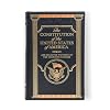 The Constitution of the United States of America and Selected Writings of the Founding Fathers