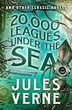 Amazon cover image