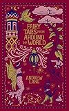 Amazon cover image