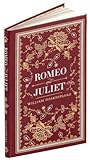 Romeo And Juliet