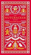The Tale of a Nutcracker