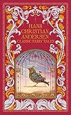 Hans Christian Andersen: Classic Fairy Tales