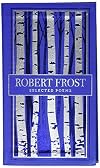 Selected Poems (Barnes & Noble Collectible Edition)