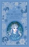 The Snow Queen and Other Winter Tales