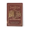 The Strange Case of Dr. Jekyll and Mr. Hyde and Other Stories (Barnes & Noble Flexibound Editions): (Barnes & Noble Collectible Classics: Flexi Edition)