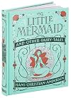The Little Mermaid and Other Fairy Tales