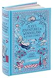 Amazon cover image