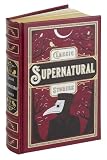 Classic Supernatural Stories