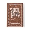 Sherlock Holmes: Classic Stories