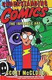 Understanding Comics