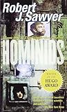 Hominids