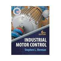 Industrial Motor Control