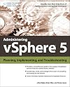 Administering vSphere 5: Planning, Implementing and Troubleshooting