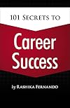 101 Secrets to Career Success