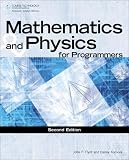Mathematics Physics For Programmers Game Development Series