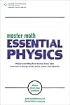 Master Math: Essential Physics