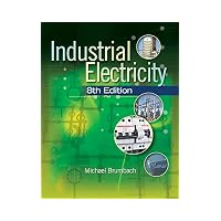 Industrial Electricity