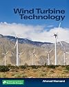 Wind Turbine Technology (Go Green with Renewable Energy Resources)
