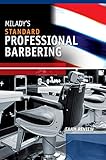 Exam Review For Miladys Standard Professional Barbering