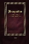 Hexagradior - The Bible of Magic - Nemo
