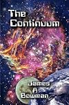The Continuum