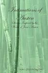 Intimations of Austen