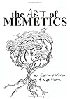 The Art Of Memetics - Edward Wilson