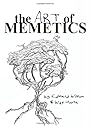 The Art Of Memetics - Edward Wilson