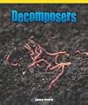 Decomposers (Real Life Readers)