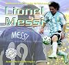 Lionel Messi (World Soccer Stars)