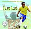 Kaka (World Soccer Stars)