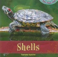 Cover of Shells