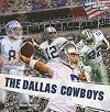 The Dallas Cowboys (Americas Greatest Teams)