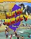 New Jersey (The United States: Past and Present)