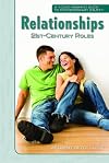 Relationships: 21st-Century Roles