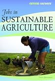 Jobs In Sustainable Agriculture Green Careers