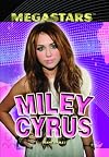 Miley Cyrus