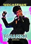 Rihanna (Megastars)