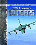 101 Great Bombers The 101 Greatest Weapons Of All Times