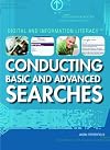Conducting Basic and Advanced Searches