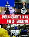 Public Security in an Age of Terrorism
