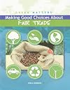 Making Good Choices About Fair Trade