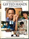 Gifted Hands: The Ben Carson Story [2009 TV movie]